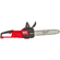 Nawigacja zdjęcie 1 - M18FCHS35-0  piła łańcuchowa 35 cm 4933479678 Milwaukee