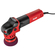 Nawigacja zdjęcie 1 - Polerka mimośrodowa mała Flex XFE 7-12 80 75mm skok 12mm 700W 447129