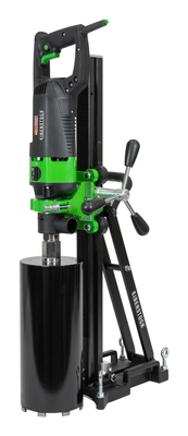 Wiertnica diamentowa na sucho Eibenstock DSE 162 202mm 2200W 03E2C000 ESD