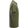 Nawigacja zdjęcie 4 - Polo Classic Snickers Workwear 27083100