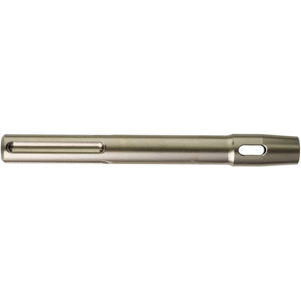 Zdjęcie 1 - Trzpień SDS-max dł. 180 mm 4932343667 Milwaukee