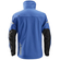Nawigacja zdjęcie 4 - 1200 Kurtka Soft Shell AllroundWork Snickers Workwear niebieska