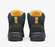 Nawigacja zdjęcie 3 - Buty Solid Gear Essence Mid SG73202