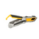 Nawigacja zdjęcie 2 - Nóż z ostrzem chowanym DEWALT DWHT0-10296