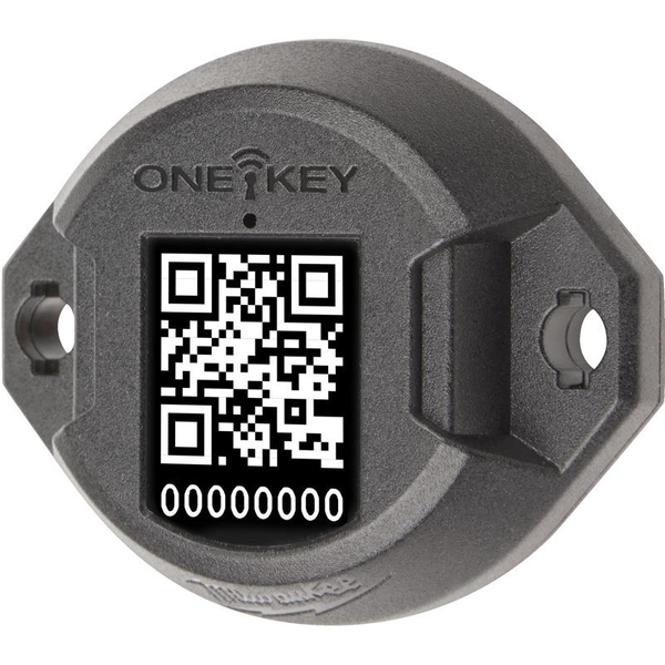 Zdjęcie 4 - BTT-1 BLUETOOTH TRACKING TAG XXX 4933478640 Milwaukee