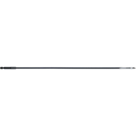 Zdjęcie 1 - Wiertło piórowe 6 x 400 mm 4932352488 Milwaukee
