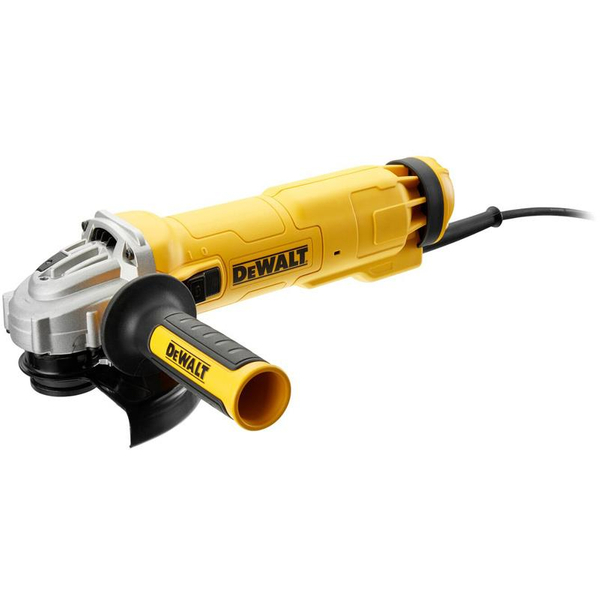 Zdjęcie 1 - Szlifierka kątowa DeWalt DWE4238 150mm 1400W