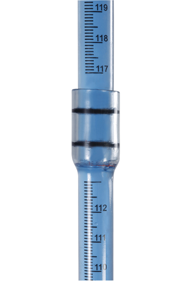 Zdjęcie 4 - Urządzenie kontrolne ROTEST® GW 150/4