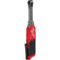 Nawigacja zdjęcie 1 - Grzechotka akumulatorowa Milwaukee M12 FHIR14LR-0 ¼” 47Nm 12V 4933480790