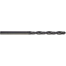 Wiertło HSS-R 4,0 mm (10 szt.) 4932363474 Milwaukee