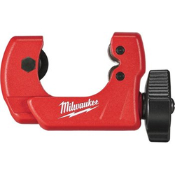 Obcinak do miedzi Mini 3-28mm 48229251 Milwaukee