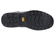 Nawigacja zdjęcie 4 - CAT FOOTWEAR buty ochronne STRIVER ST S3 SRC kolor black