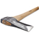 Nawigacja zdjęcie 2 - Siekiera do łupania Hult Hultafors 841740