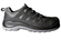 Nawigacja zdjęcie 4 - SNICKERS Toe Guard Buty ochronne TG80460 Phantom  S3