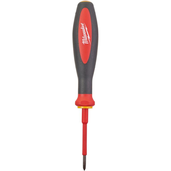 Zdjęcie 1 - Wkrętak VDE PH0 x60 4932464042 Milwaukee