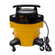 Nawigacja zdjęcie 3 - Odkurzacz przemysłowy DeWalt DXV23PTA 23L 1150W