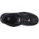 Nawigacja zdjęcie 4 - Buty ochronne Helly Hansen 78250 CHELSEA MID S3 HT