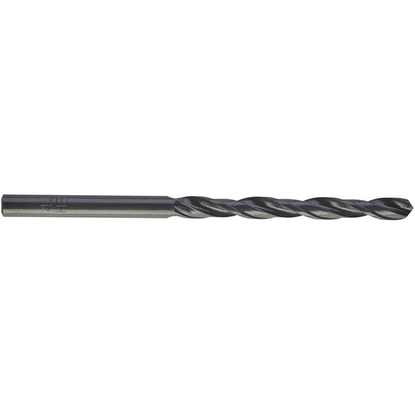 Zdjęcie 1 - Wiertło HSS-R 4,5 mm (10 szt.) 4932363479 Milwaukee