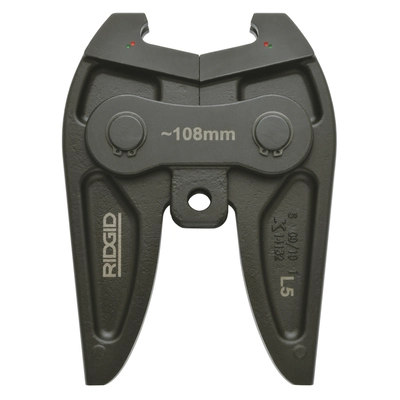Cęga pośrednia 32 kN-XL do zaciskarki RIDGID RP 352-XL  75823