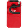 Nawigacja zdjęcie 1 - Hak duży w kształcie litery S PACKOUT™ Milwaukee 4932480703