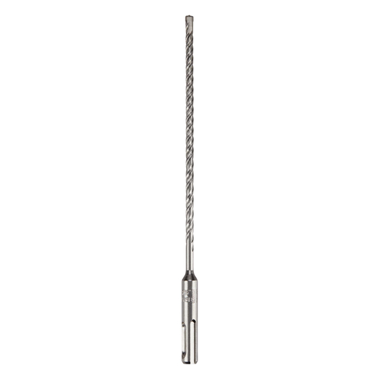 Zdjęcie 1 - Wiertło do betonu XLR SDS-PLUS Extreme 8/110/50mm DeWALT DT8922-QZ