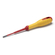 Nawigacja zdjęcie 2 - Wkrętak VDE Torx® T 20 x 100 Hultafors 446615