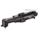 Nawigacja zdjęcie 1 - Klucz udarowy kątowy 1/2" 135Nm NC-4911 Mighty Seven M7