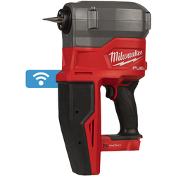 Nawigacja zdjęcie 2 - M18FPXP-0C SUBKOMPAKTOWE NARZĘDZIE DO ROZSZERZANIA RUR UPONOR™ Milwaukee 4933479436