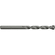 Nawigacja zdjęcie 2 - Wiertło udarowe do betonu 12,0 x 150 mm Milwaukee 4932480146