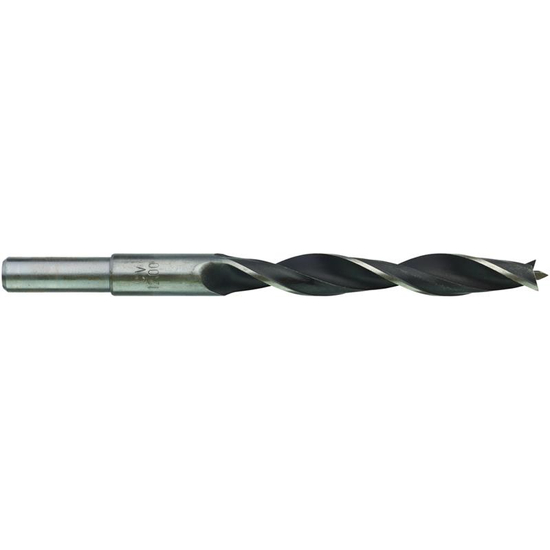 Zdjęcie 1 - Wiertło do drewna 12 x 96/151 4932363660 Milwaukee