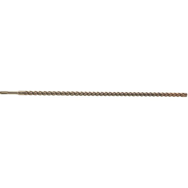 Zdjęcie 1 - Wiertło SDS Plus MX4 13/150/210 mm Milwaukee 4932492026