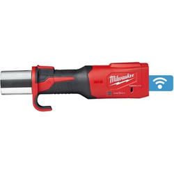 Bezszczotkowa zaciskarka do rur z opcją ONE-KEY M18ONEBLHPT-0C Milwaukee 4933478305