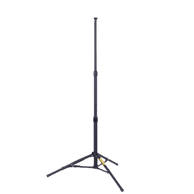 Stojak do lampy Partnersite LM50AW