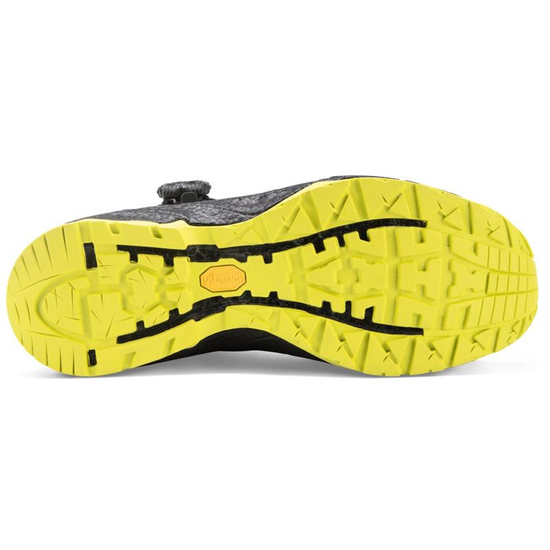 Zdjęcie 3 - Buty Solid Gear Prime GTX MID SG80012