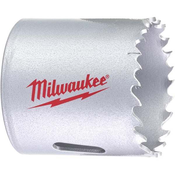 Zdjęcie 1 - Otwornica Bi-Metal Contractor 43mm 4932464686 Milwaukee