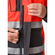Nawigacja zdjęcie 5 - Kurtka zimowa odblaskowa Helly Hansen 71392_169 Parka Alna 2.0 kolor czerwony