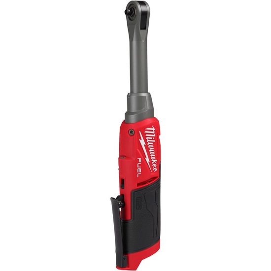 Zdjęcie 1 - Grzechotka akumulatorowa Milwaukee M12 FHIR14LR-0 ¼” 47Nm 12V 4933480790