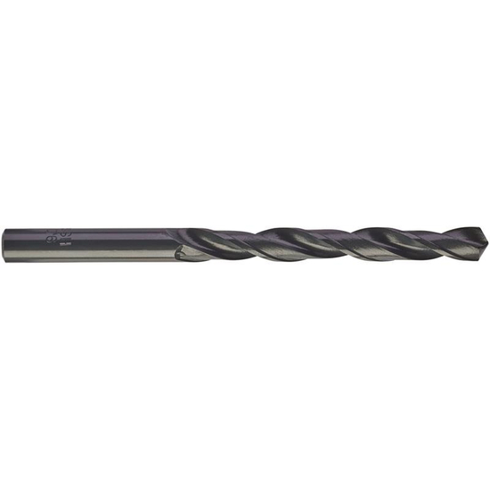 Zdjęcie 1 - Wiertło HSS-R 9,0 mm (10 szt.) 4932363524 Milwaukee