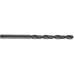 Wiertło HSS-R 4,5 mm (10 szt.) 4932363479 Milwaukee