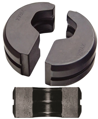 Wkładka U16 Przesunięta do modeli M20+ / M21+ / ML21+ / M2X / L2X / P25+ VIRAX 253272 