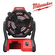 Nawigacja zdjęcie 3 - Wentylator akumulatorowy Milwaukee M18 AF-0 18V 4933451022