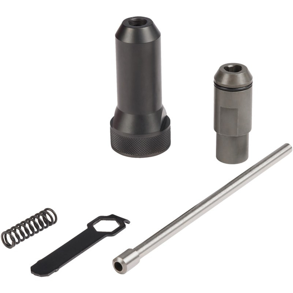 Zdjęcie 1 - M18ONEFLT-RCK Rivet Tool Conversion Kit Milwaukee 4932492477