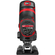 Nawigacja zdjęcie 4 - Wyrzynarka akumulatorowa Milwaukee M12 FJS-422X 12V 1x4Ah 1x2Ah 4933493348