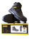 Nawigacja zdjęcie 4 - DeWalt Buty ochronne wodoodporne Douglas S3 SRC HRO WR