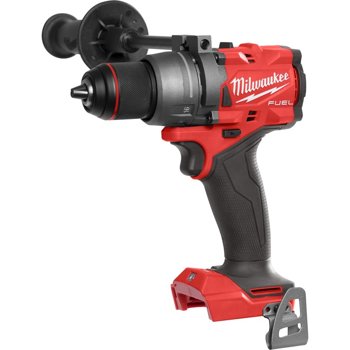 Wiertarko-wkrętarka akumulatorowa Milwaukee M18 FDD3-0X 158Nm 18V 4933479862
