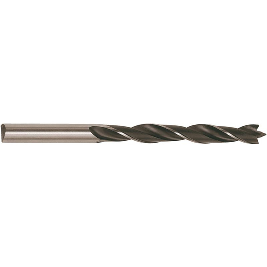Zdjęcie 1 - Wiertło do drewna 10 x 87/133 4932363658 Milwaukee