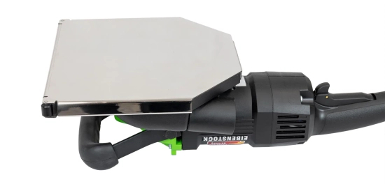 Zdjęcie 7 - Piła Eibenstock EFS 200 0662R000