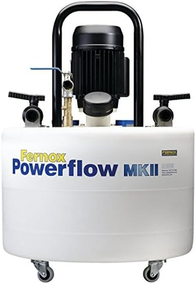 Fernox Powerflow Flushing Pump MKIII