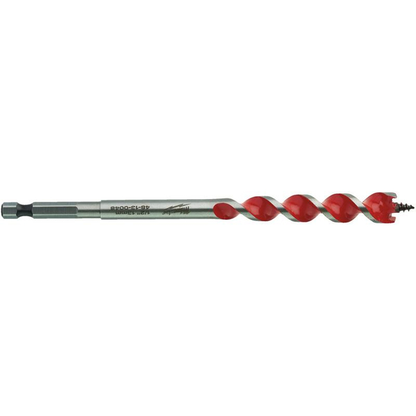 Zdjęcie 1 - Wiertło samoposuwne 13x65mm 1 szt 4932479471 Milwaukee