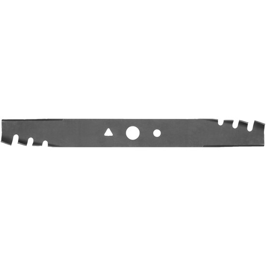 Zdjęcie 1 - Nóż do kosiarki wysokowydajny 18"/46 cm Milwaukee 4932492107